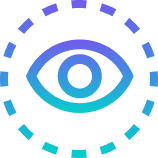 featureIcon
