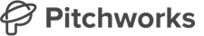 Pitchwork