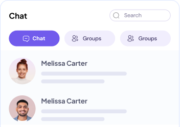 featureIcon