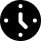 Timesheet & Leave Management icon