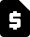 Opportunity & Estimations icon