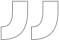 bottom icon