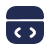 Regulatory compliance icon