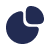 Resource Management icon