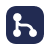 Project & Portfolio Management icon