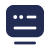 Project Financials icon