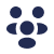 Advanced HR Management icon