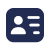 Collaboration & Communication icon