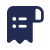 Invoice icon